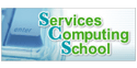 Services Computing School